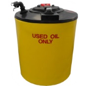 waste_oil_tanks_waste_oil_collection_double_wall_oil_175