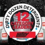 meet-hotsy-s-dirty-dozen-lineup-of-professional-detergents